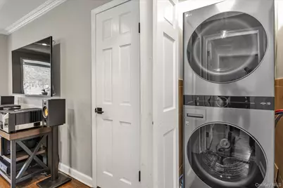 244-02 57th Drive #E-6, Douglaston, NY 11362 - Photo 13