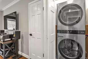 244-02 57th Dr, Douglaston, NY 11362 - Photo 13