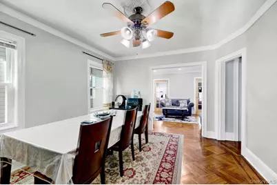 10222 85th Avenue, Richmond Hill North, NY 11418 - Photo 7