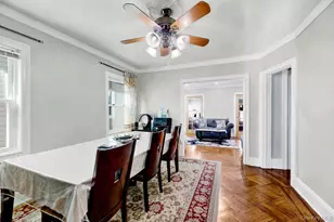 102-22 85th Ave, Richmond Hill North, NY 11418 - Photo 7