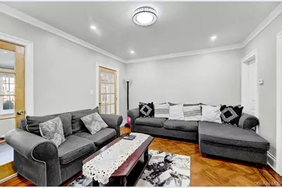 10222 85th Avenue, Richmond Hill North, NY 11418 - Photo 15