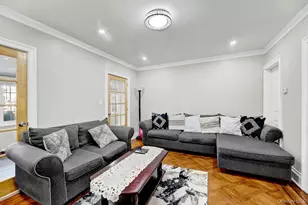 102-22 85th Ave, Richmond Hill North, NY 11418 - Photo 15