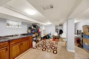 102-22 85th Ave, Richmond Hill North, NY 11418 - Photo 11