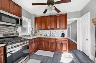 102-22 85th Ave, Richmond Hill North, NY 11418 - Photo 3