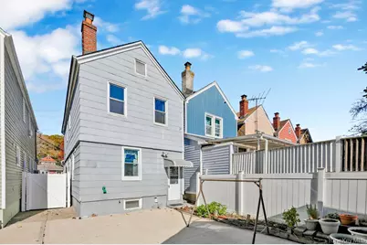 10222 85th Avenue, Richmond Hill North, NY 11418 - Photo 1