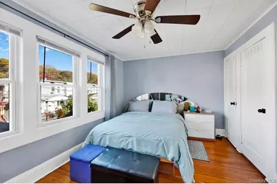 10222 85th Avenue, Richmond Hill North, NY 11418 - Photo 13