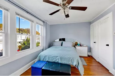 10222 85th Avenue, Richmond Hill North, NY 11418 - Photo 5