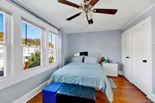 102-22 85th Ave, Richmond Hill North, NY 11418 - Photo 5