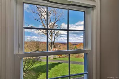 7 Farview Road, Hopewell Junction, NY 12533 - Photo 27