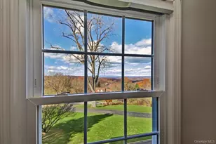 7 Farview Rd, Hopewell Junction, NY 12533 - Photo 27