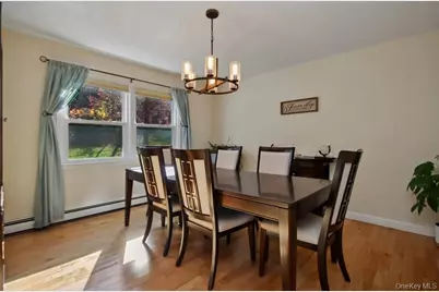 7 Farview Road, Hopewell Junction, NY 12533 - Photo 7