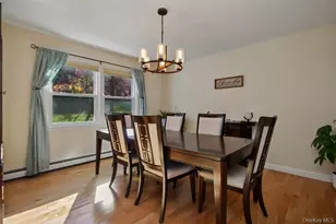 7 Farview Rd, Hopewell Junction, NY 12533 - Photo 7