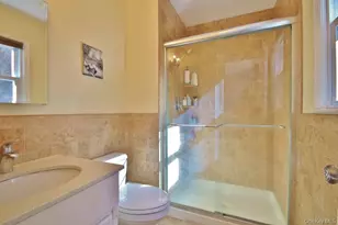 7 Farview Rd, Hopewell Junction, NY 12533 - Photo 25