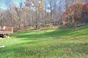 7 Farview Rd, Hopewell Junction, NY 12533 - Photo 31