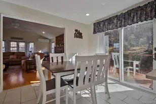 7 Farview Rd, Hopewell Junction, NY 12533 - Photo 15