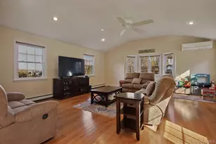 7 Farview Rd, Hopewell Junction, NY 12533 - Photo 17