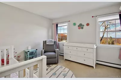 7 Farview Road, Hopewell Junction, NY 12533 - Photo 23