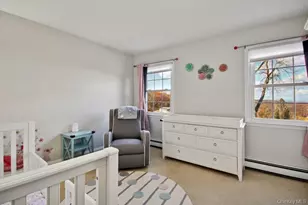 7 Farview Rd, Hopewell Junction, NY 12533 - Photo 23