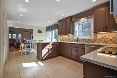 7 Farview Road, Hopewell Junction, NY 12533 - Photo 11