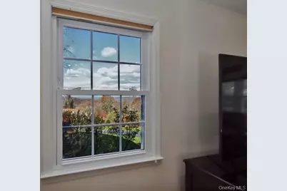 7 Farview Road, Hopewell Junction, NY 12533 - Photo 19