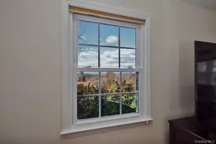 7 Farview Rd, Hopewell Junction, NY 12533 - Photo 19