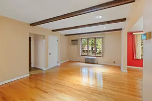 501 Tulip Ave, Floral Park, NY 11001 - Photo 11