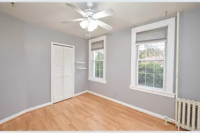 501 Tulip Avenue, Floral Park, NY 11001 - Photo 17