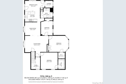 501 Tulip Avenue, Floral Park, NY 11001 - Photo 45