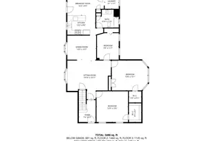 501 Tulip Ave, Floral Park, NY 11001 - Photo 45