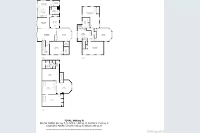 501 Tulip Avenue, Floral Park, NY 11001 - Photo 47