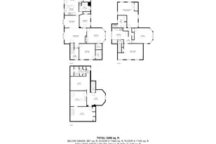 501 Tulip Ave, Floral Park, NY 11001 - Photo 47