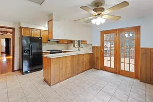 501 Tulip Ave, Floral Park, NY 11001 - Photo 19