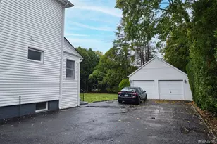 501 Tulip Ave, Floral Park, NY 11001 - Photo 43