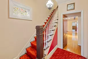 501 Tulip Ave, Floral Park, NY 11001 - Photo 7