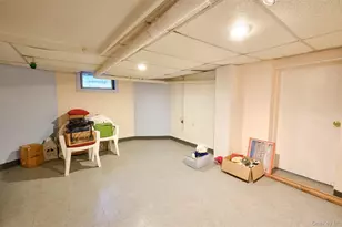 501 Tulip Ave, Floral Park, NY 11001 - Photo 33