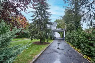 501 Tulip Ave, Floral Park, NY 11001 - Photo 5