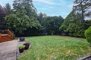 501 Tulip Ave, Floral Park, NY 11001 - Photo 41