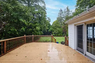 501 Tulip Ave, Floral Park, NY 11001 - Photo 37