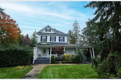 501 Tulip Avenue, Floral Park, NY 11001 - Photo 3