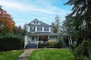 501 Tulip Ave, Floral Park, NY 11001 - Photo 3