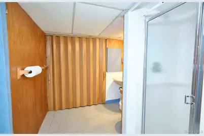 501 Tulip Avenue, Floral Park, NY 11001 - Photo 35