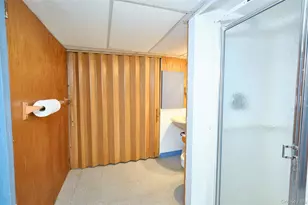 501 Tulip Ave, Floral Park, NY 11001 - Photo 35