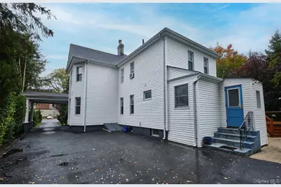 501 Tulip Avenue, Floral Park, NY 11001 - Photo 39