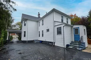 501 Tulip Ave, Floral Park, NY 11001 - Photo 39