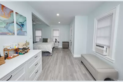 501 Tulip Avenue, Floral Park, NY 11001 - Photo 27