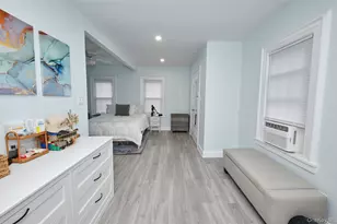 501 Tulip Ave, Floral Park, NY 11001 - Photo 27