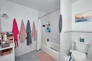 501 Tulip Ave, Floral Park, NY 11001 - Photo 29