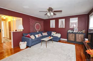 501 Tulip Ave, Floral Park, NY 11001 - Photo 23