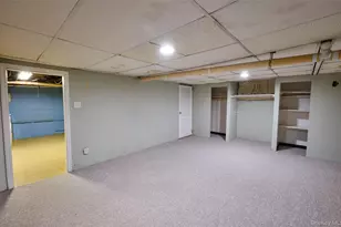 501 Tulip Ave, Floral Park, NY 11001 - Photo 31