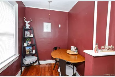 501 Tulip Avenue, Floral Park, NY 11001 - Photo 25